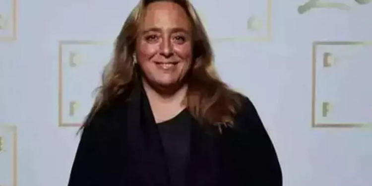 Menajer Ayşe Barım’ın tutuklama kararı kaldırıldı