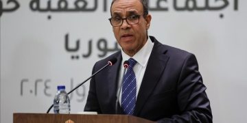 Mısır: Hamas’ın planı reddetmesi gerilimi artırır