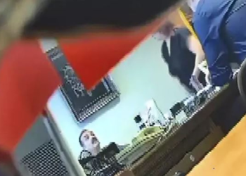 Ölümle tehdit edilen savcı: Ailemle 3 ay ayrı yaşamak zorunda kaldık