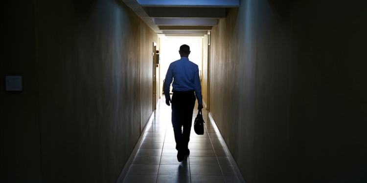 TÜİK işsizlik rakamlarını açıkladı