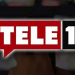 Tele 1 kanalına kayyum atandı!