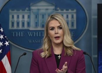 Trump-Putin görüşmesi tamamen gündemden kalkmadı