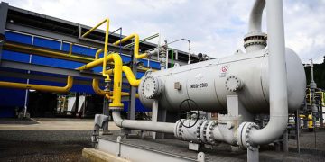 Türkiye-ABD enerji ortaklığı derinleşiyor!