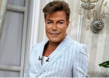 Ünlü şarkıcı Fatih Ürek hâlâ uyutuluyor