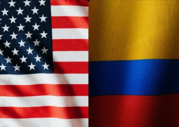 Washington’a rest: Benedetti OFAC yaptırımlarına meydan okudu