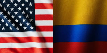 Washington’a rest: Benedetti OFAC yaptırımlarına meydan okudu