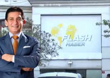 Yasa dışı bahis soruşturmasında iddianame hazırlandı