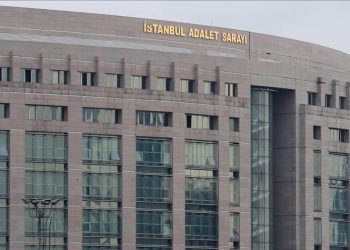 “İmamoğlu İnşaat”a usulsüz villa devri iddiası