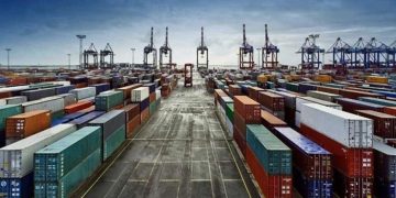 ABD, 4 Latin Amerika ülkesiyle ticarette uzlaştı