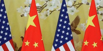 ABD, Çin’den ithal edilen 178 ürüne gümrük vergisi muafiyetini uzattı