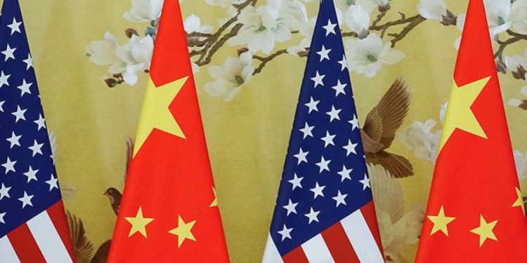 ABD, Çin’den ithal edilen 178 ürüne gümrük vergisi muafiyetini uzattı