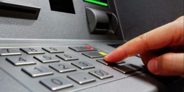 ATM limitleri yeniden şekilleniyor