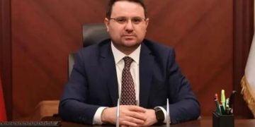 Akın Gürlek İBB iddianamesini açıkladı