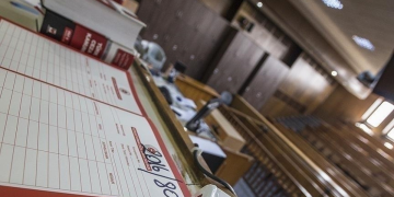 Aziz İhsan Aktaş iddianamesi kabul edildi