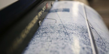 Balıkesir’de 4,2 büyüklüğünde deprem