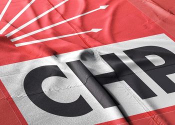 CHP İstanbul’un kayyım davasında ara karar açıklandı