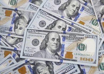 Cari denge eylülde fazla verdi