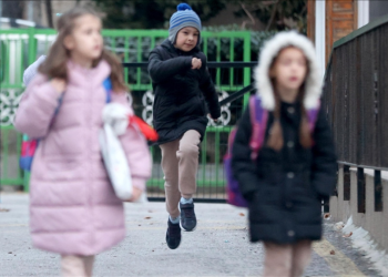 Eğitimde yeni dönem: Bilinçli tüketici dersi