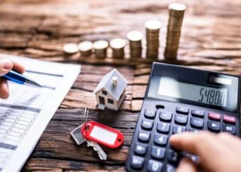 Emlak vergisine yeni düzenleme geliyor