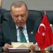 Erdoğan G20’de açıkladı: İklim Zirvesi Türkiye yolunda