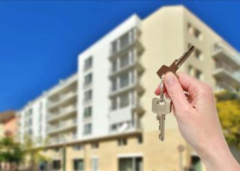 Geciktiren faizini ödeyecek: Emlak vergisi için son gün 1 Aralık