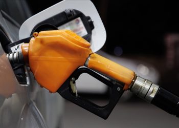 Haftanın ilk gününde güncel akaryakıt fiyatları ne kadar?