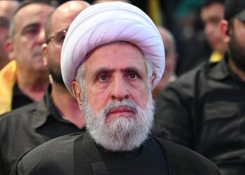 Hizbullah: Silahlarımızı bırakmayacağız, her şeyin bir sınırı var