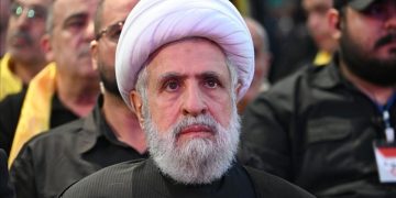 Hizbullah: Silahlarımızı bırakmayacağız, her şeyin bir sınırı var