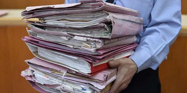 İBB iddianamesinde 6 isim için çarpıcı tespitler