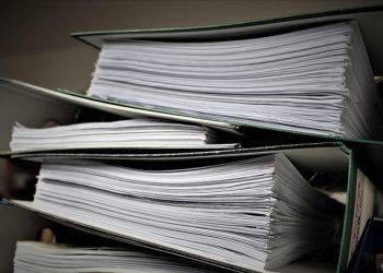 İBB iddianamesinde Murat Ongun detayı