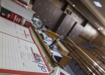 İBB iddianamesinden: Yurt dışı borçlanmalar amaç dışı kullanıldı