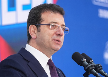 İmamoğlu’nun babası ve oğlu ifadeye çağırıldı