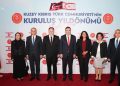 KKTC, 42. yılını kutluyor
