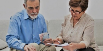 Kadın sigortalılara erken emeklilik fırsatı