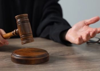 ‘Kent uzlaşısı’ davasında 7 sanığa tahliye