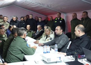 MSB’den düşen askeri kargo uçağına ilişkin yeni açıklama