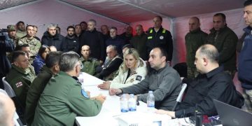 MSB’den düşen askeri kargo uçağına ilişkin yeni açıklama