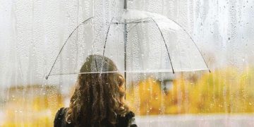 Meteoroloji’den ülke genelinde yağış uyarısı