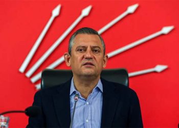 Özel: Mansur Yavaş’a da aynı süreci başlatmak istiyorlar