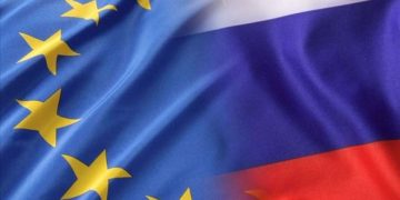 Rusya’dan AB’ye “misilleme” uyarısı