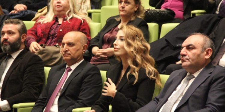 SPK’den noterlere finansal okuryazarlık eğitimi