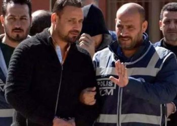 Sahte e-imza soruşturmasında 123 kişiye iddianame