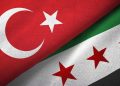 Suriye Türkiye’de büyükelçilik açacak