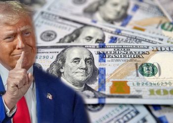 Trump’ın 2 bin dolarlık temettü vaadi tehlikede