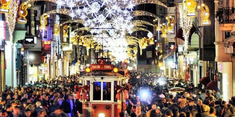 Yargı paketiyle 3,2 milyar liralık GSS borcu affediliyor