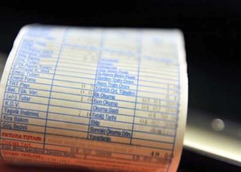 Yeni elektrik tarifesi başlıyor! Milyonlarca abonenin desteği bitecek