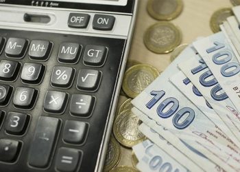 Akaryakıt, içki ve sigarada ÖTV artış oranı belli oldu