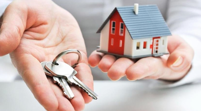 Aralık ayı kira artış oranı ne kadar oldu?