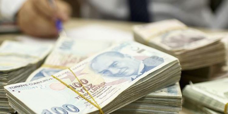 Asgari ücret açıklandı, iş dünyasından vergi dilimi çağrısı