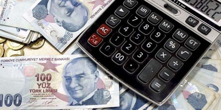 Asgari ücret için ikinci toplantı yapıldı